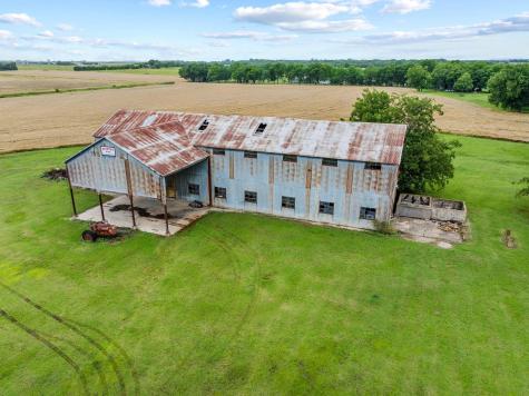 4571 Fm-68 Gober TX 75443