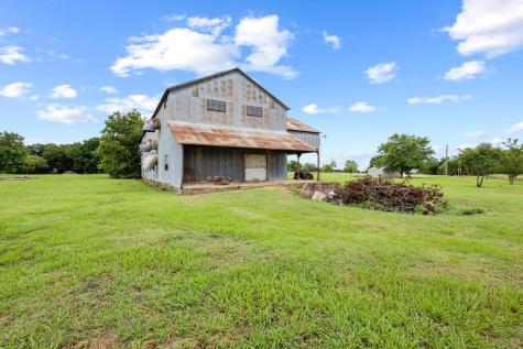 4571 Fm-68 Gober TX 75443