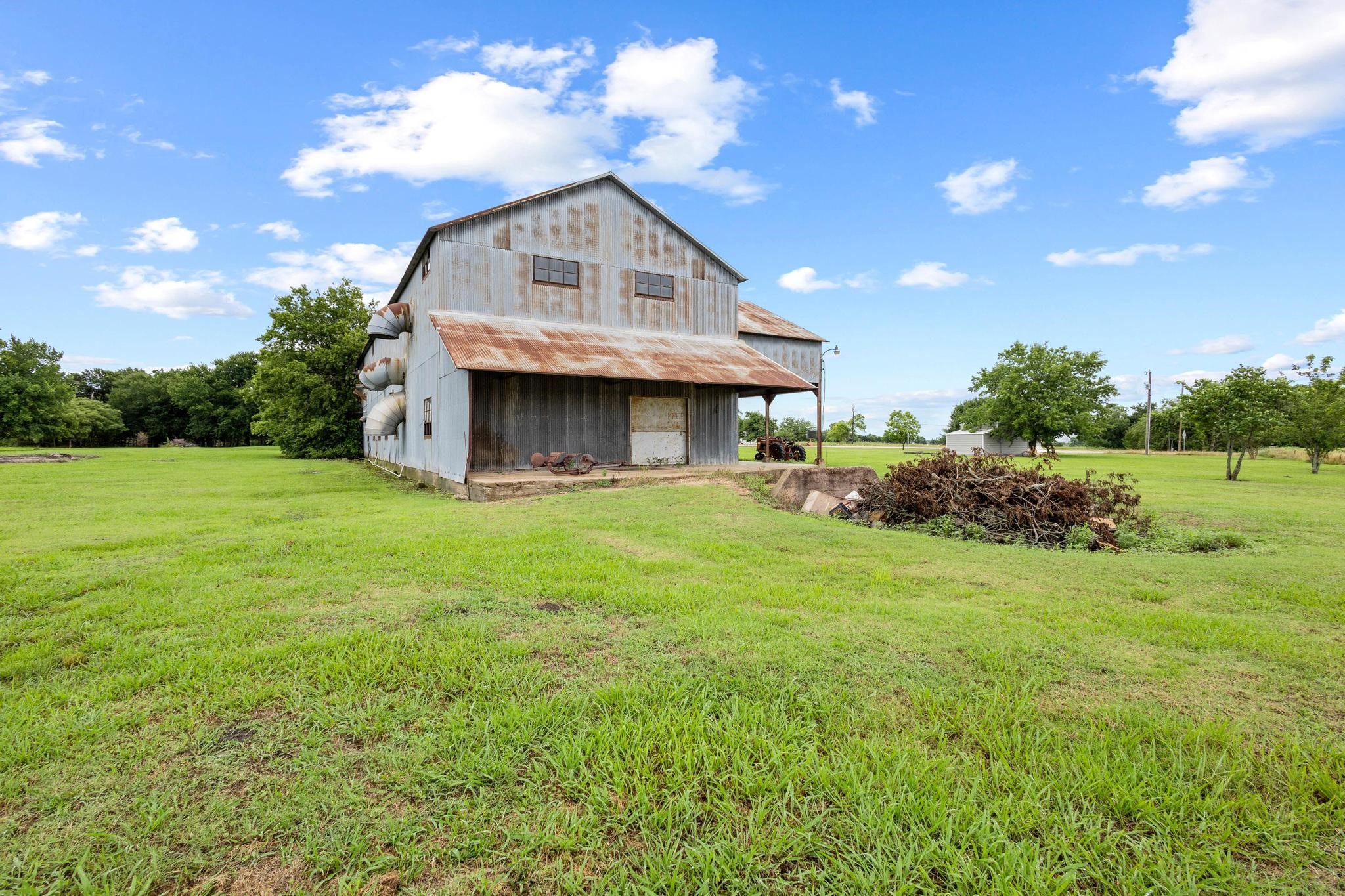 4571 Fm-68 Gober TX 75443