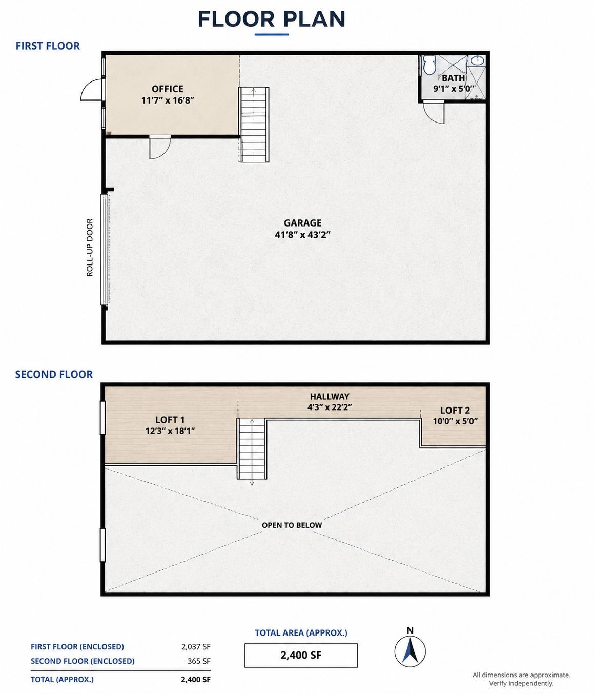 13053 Harmon Road Fort Worth TX 76177