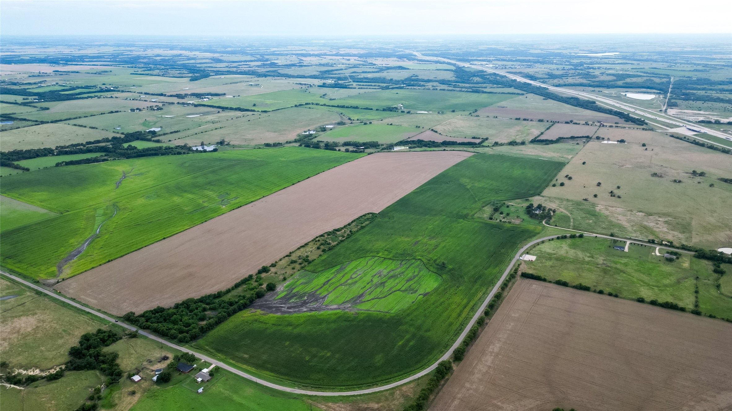 TBD1 Fm 1239 Bruceville Eddy TX 76524