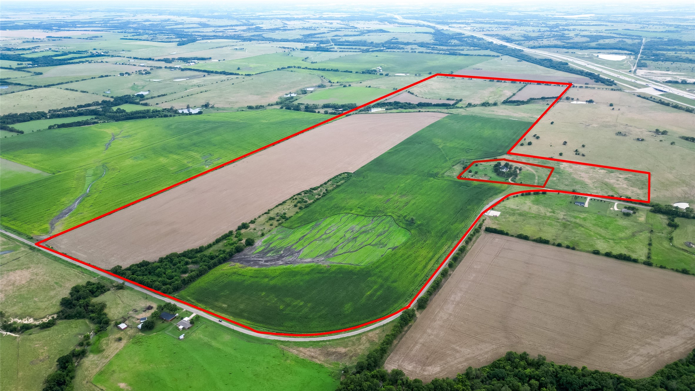 TBD1 Fm 1239 Bruceville Eddy TX 76524