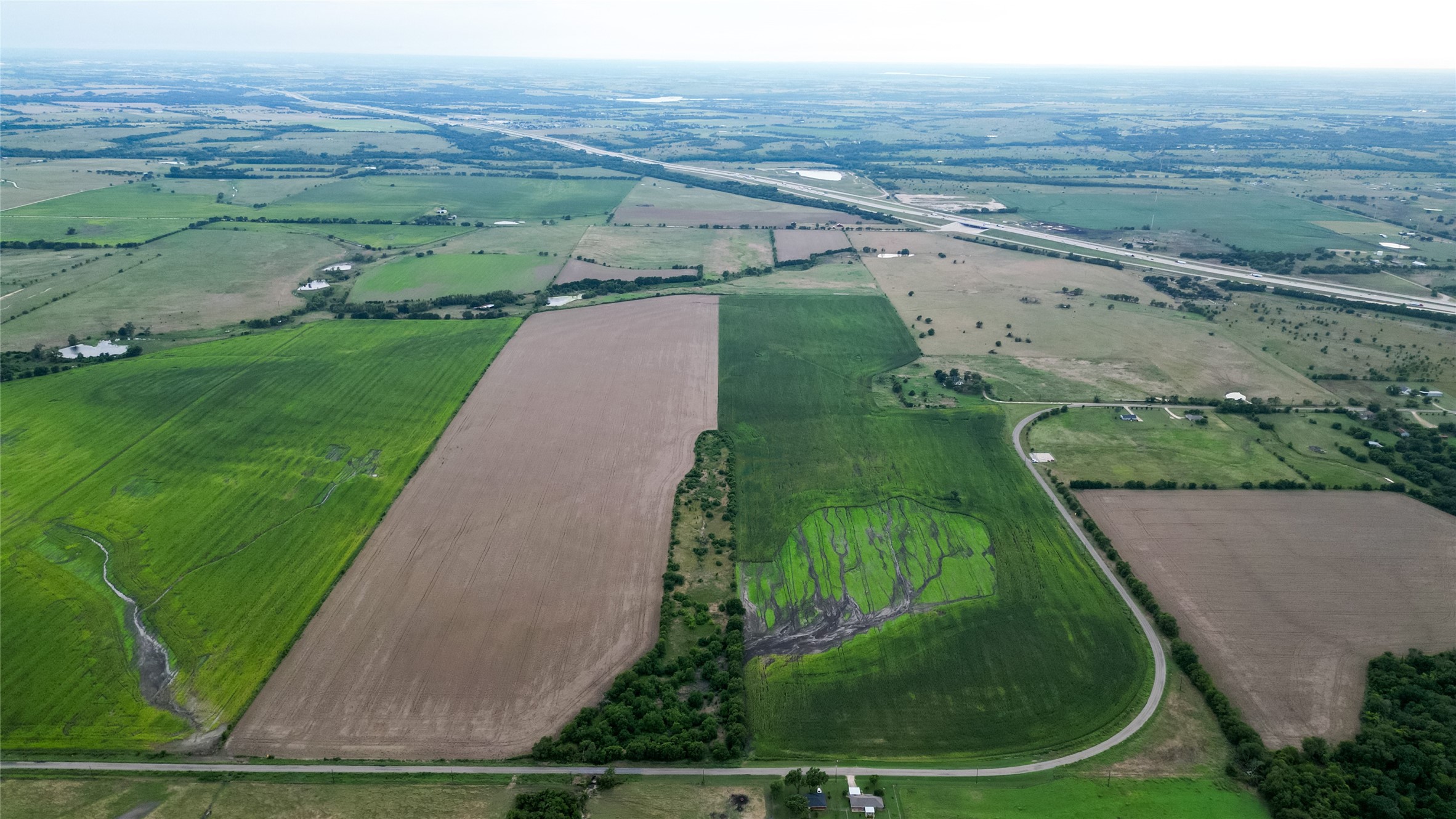 TBD1 Fm 1239 Bruceville Eddy TX 76524