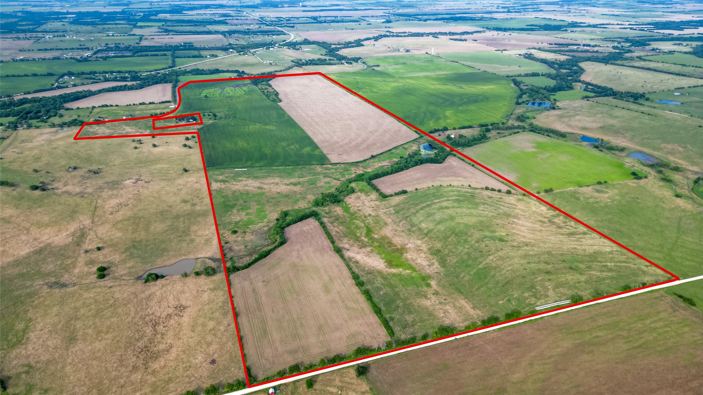 TBD1 Fm 1239 Bruceville Eddy TX 76524