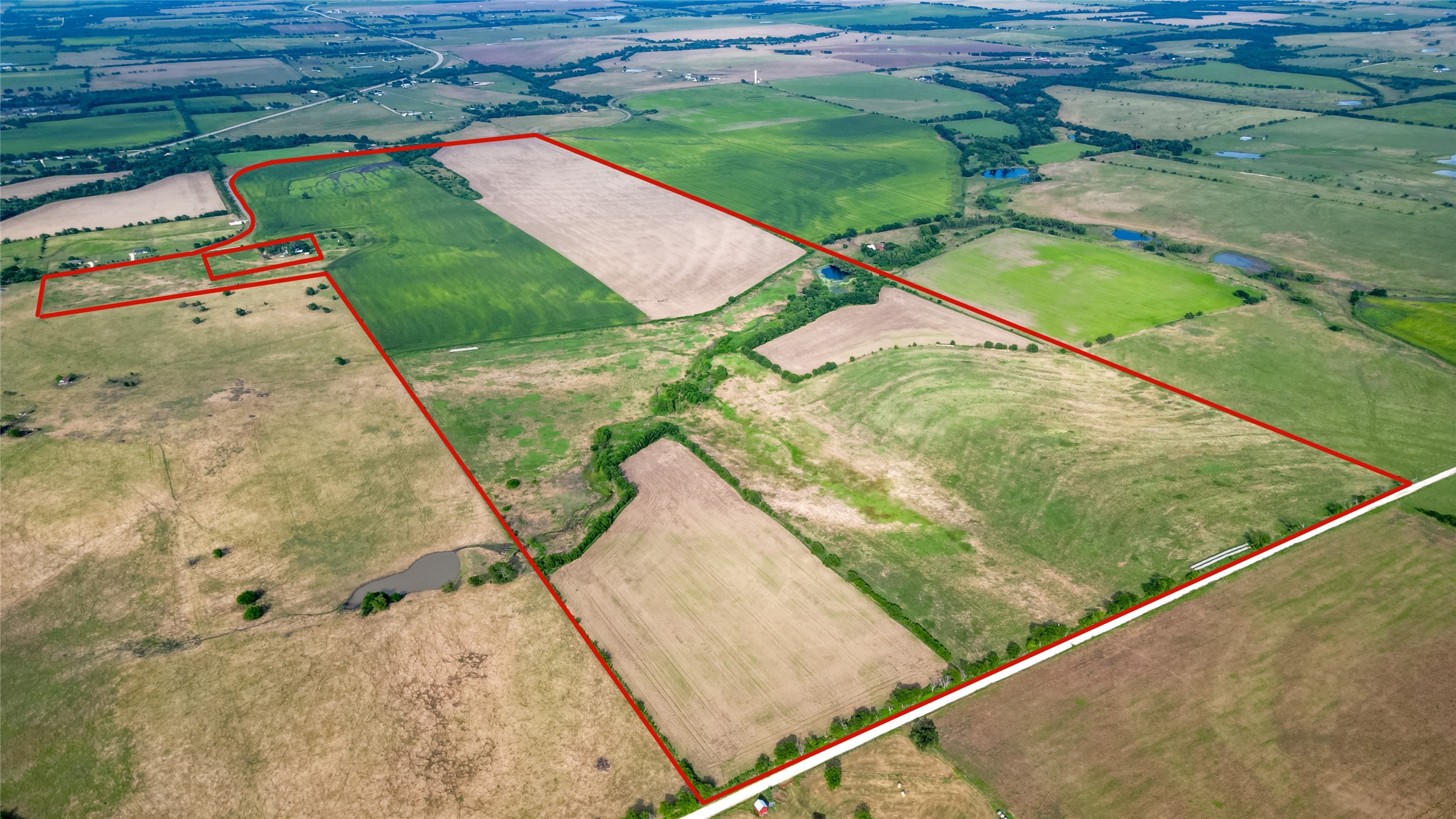TBD1 Fm 1239 Bruceville Eddy TX 76524