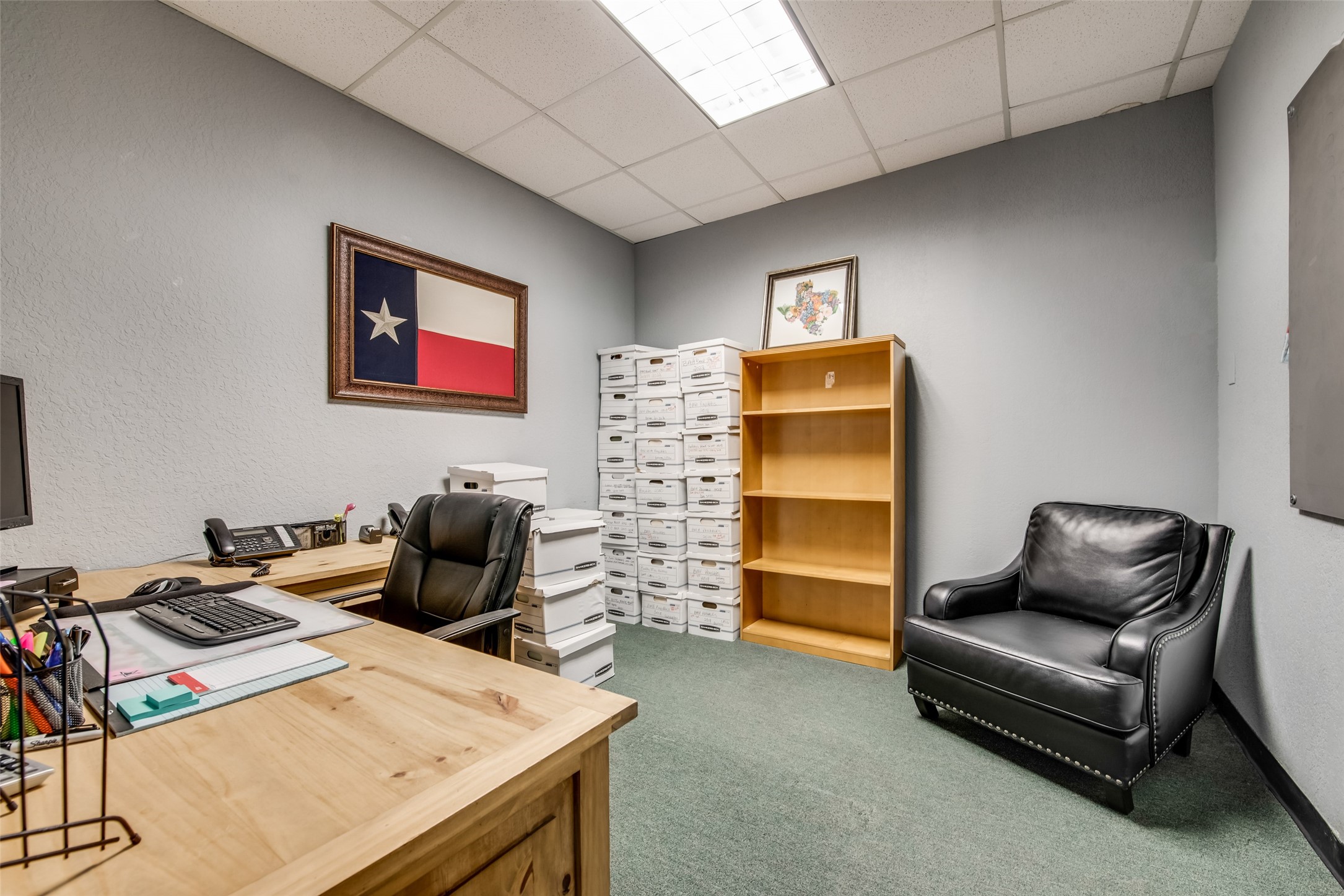 400 E Centre Park Boulevard Desoto TX 75115