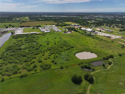 1312 Weatherford Highway Granbury TX 76048