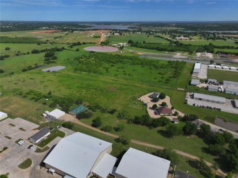 1312 Weatherford Highway Granbury TX 76048