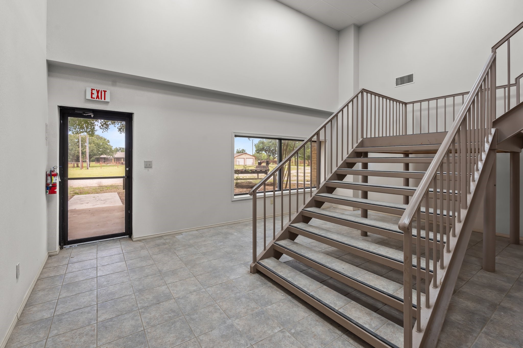 681 Maddux Road Cool TX 76088