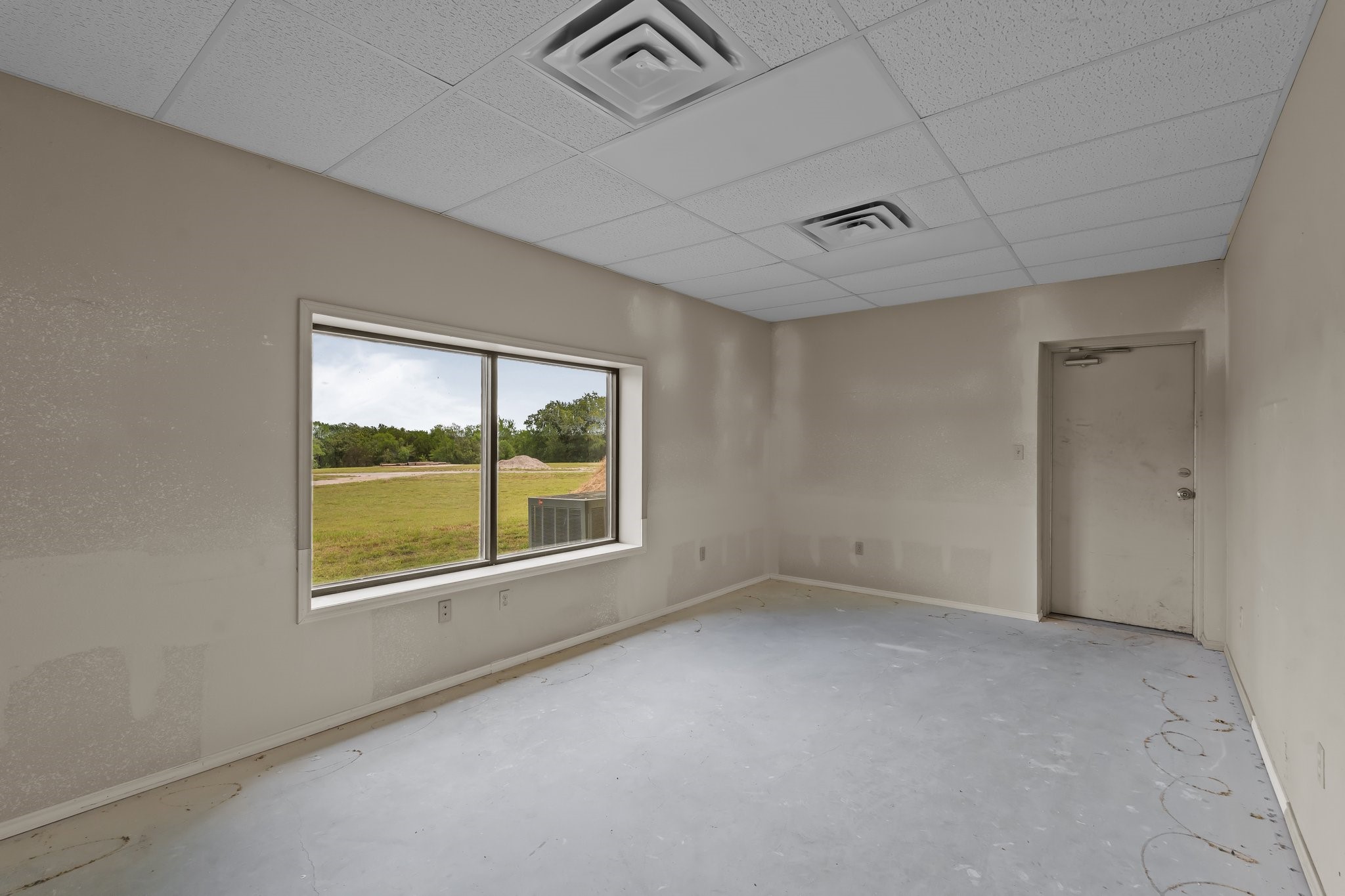 681 Maddux Road Cool TX 76088