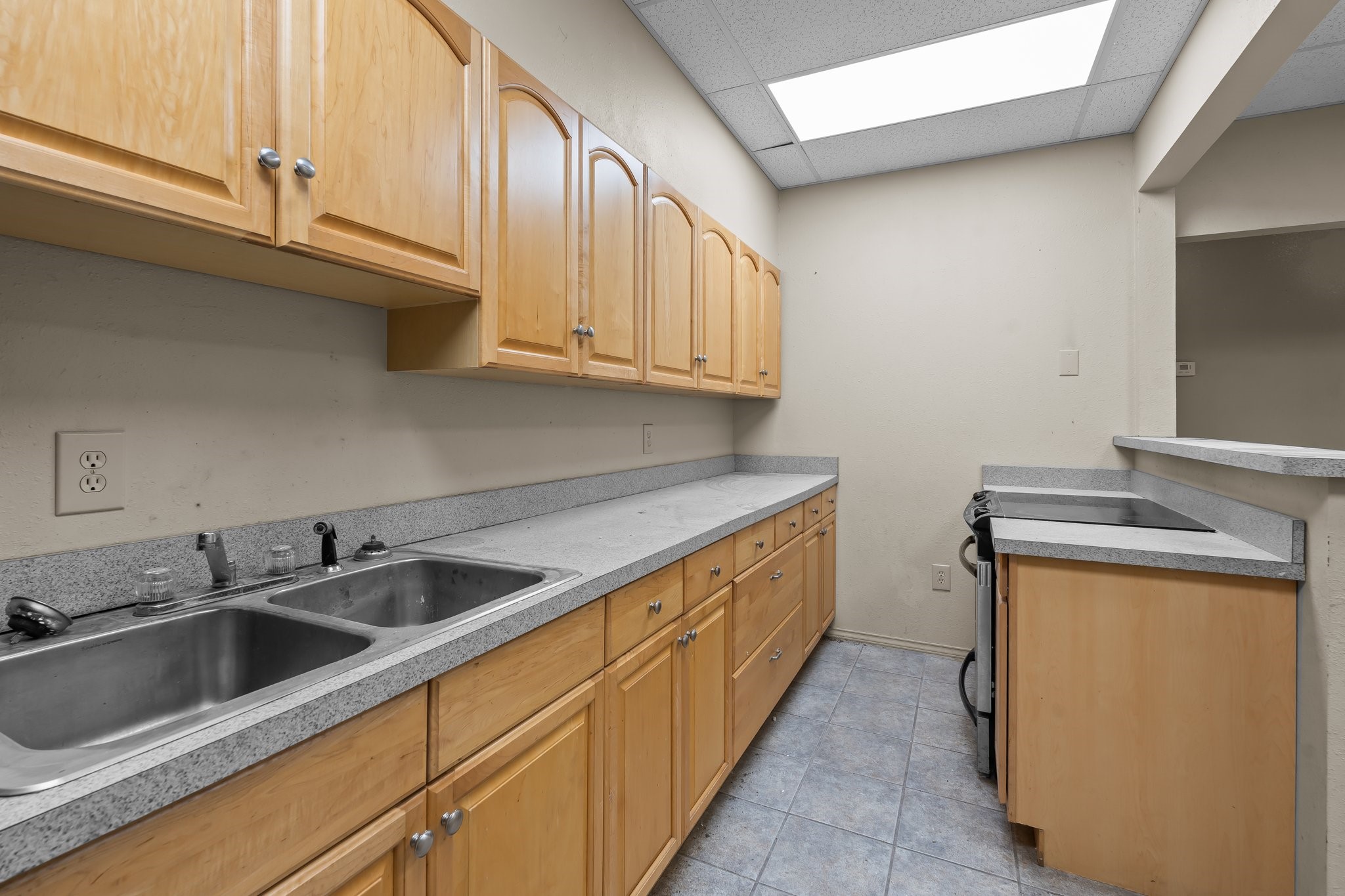 681 Maddux Road Cool TX 76088