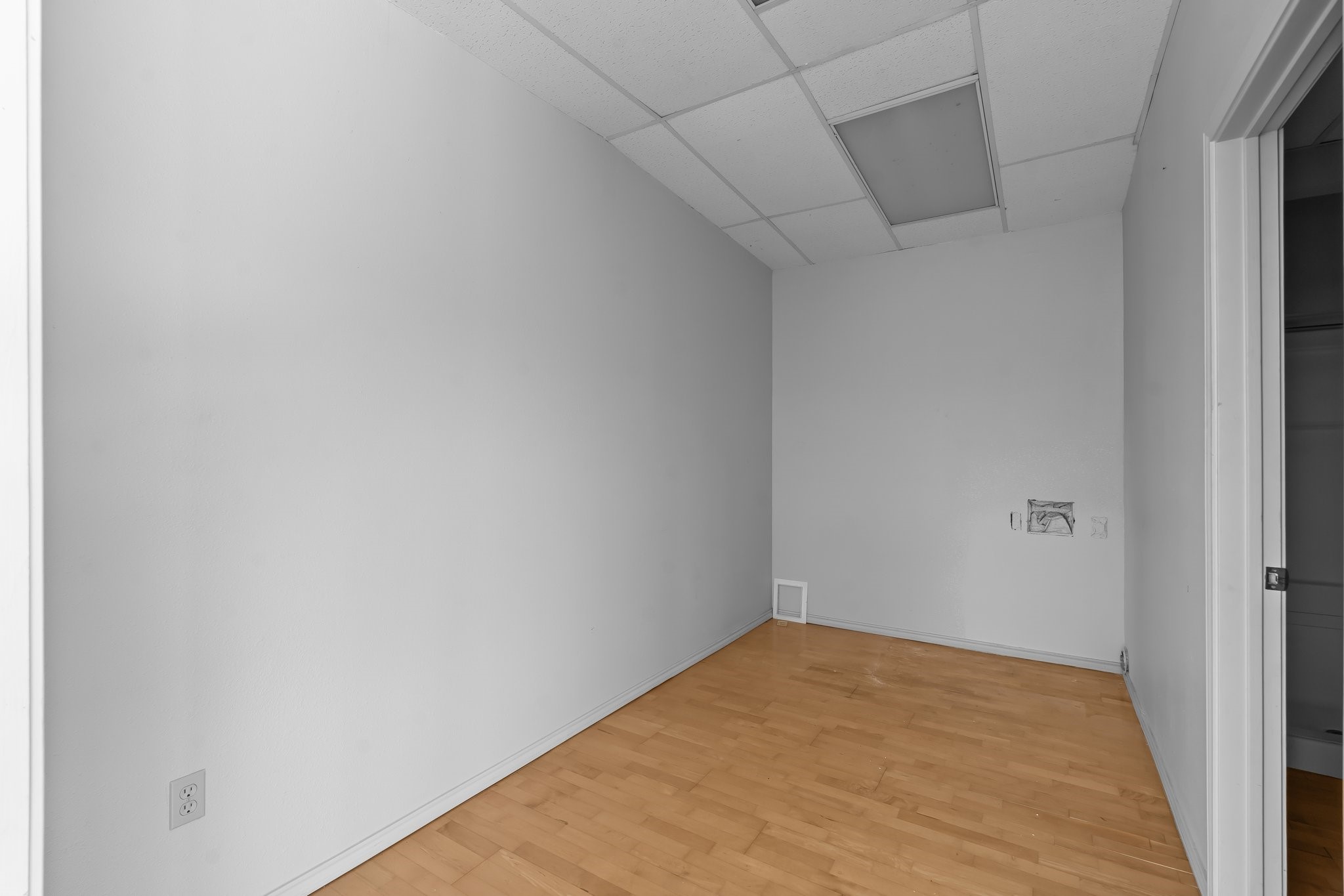 681 Maddux Road Cool TX 76088