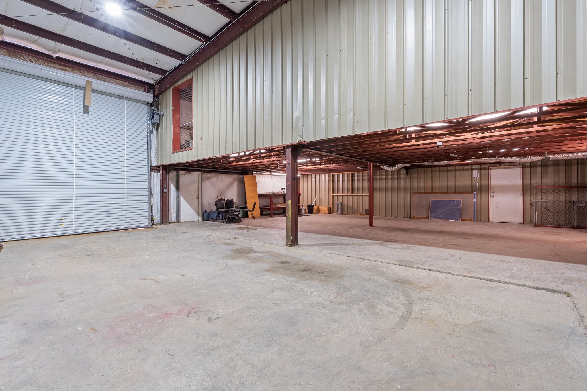 681 Maddux Road Cool TX 76088