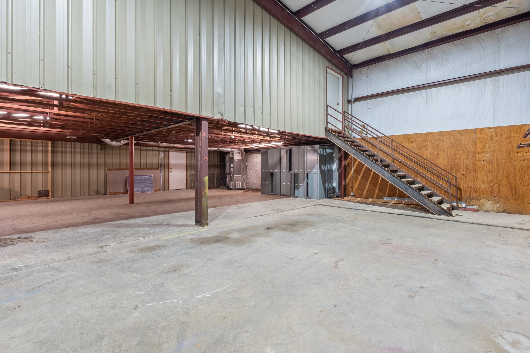681 Maddux Road Cool TX 76088