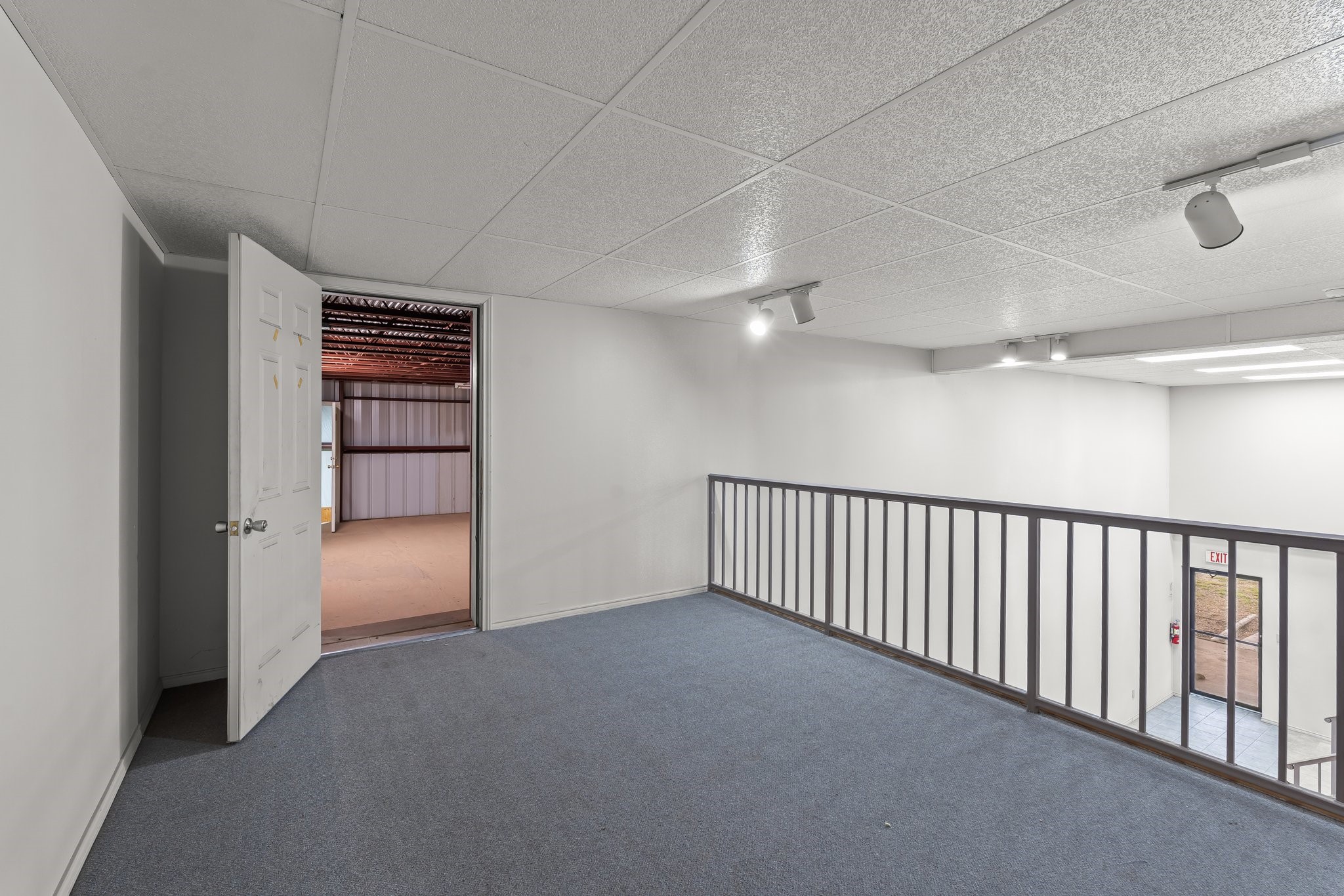 681 Maddux Road Cool TX 76088