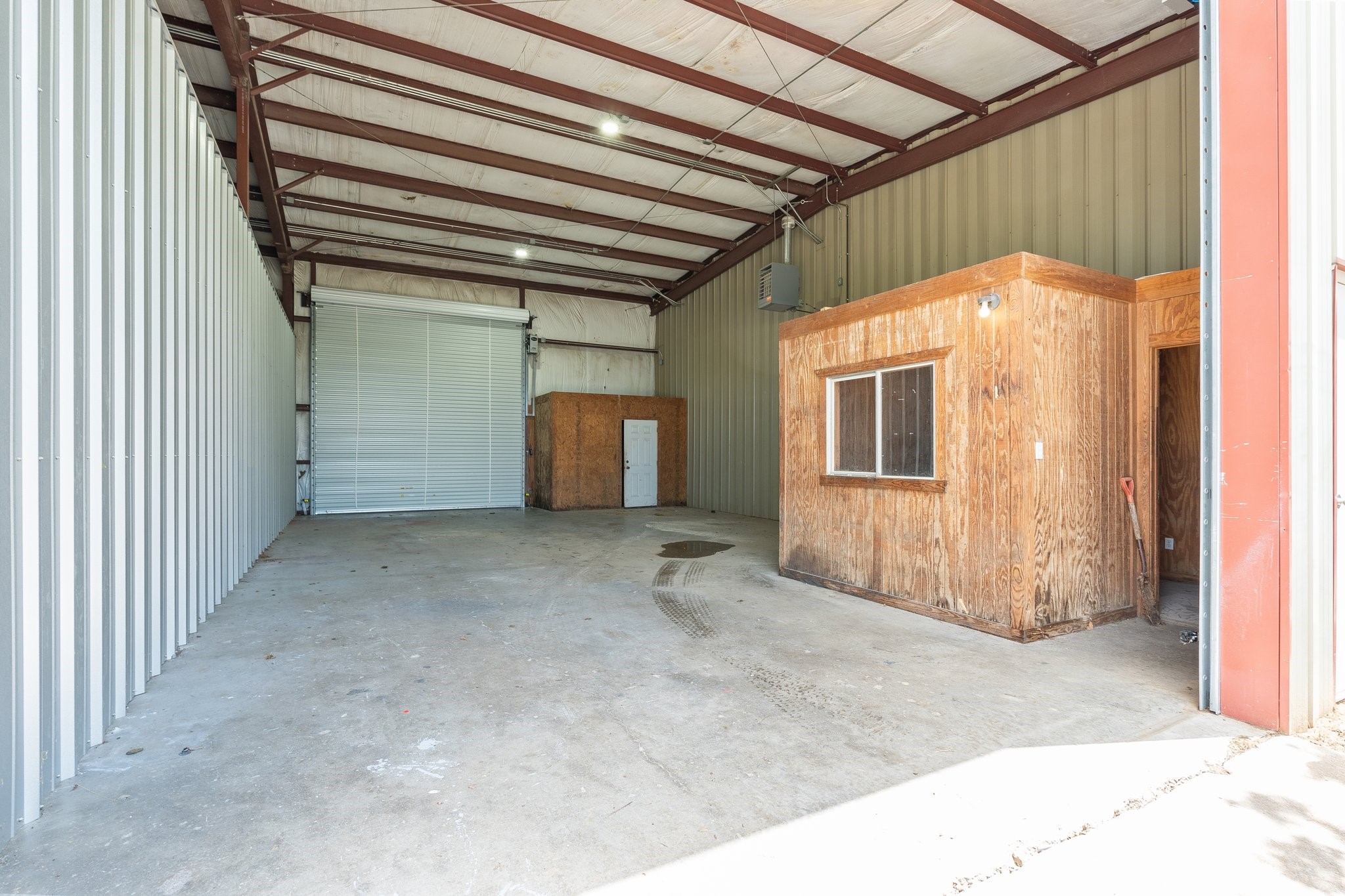 681 Maddux Road Cool TX 76088