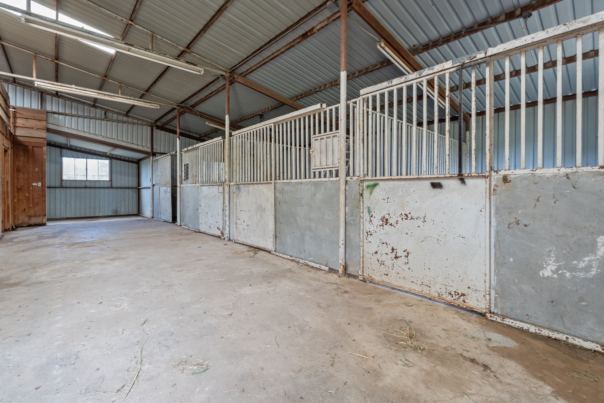 681 Maddux Road Cool TX 76088