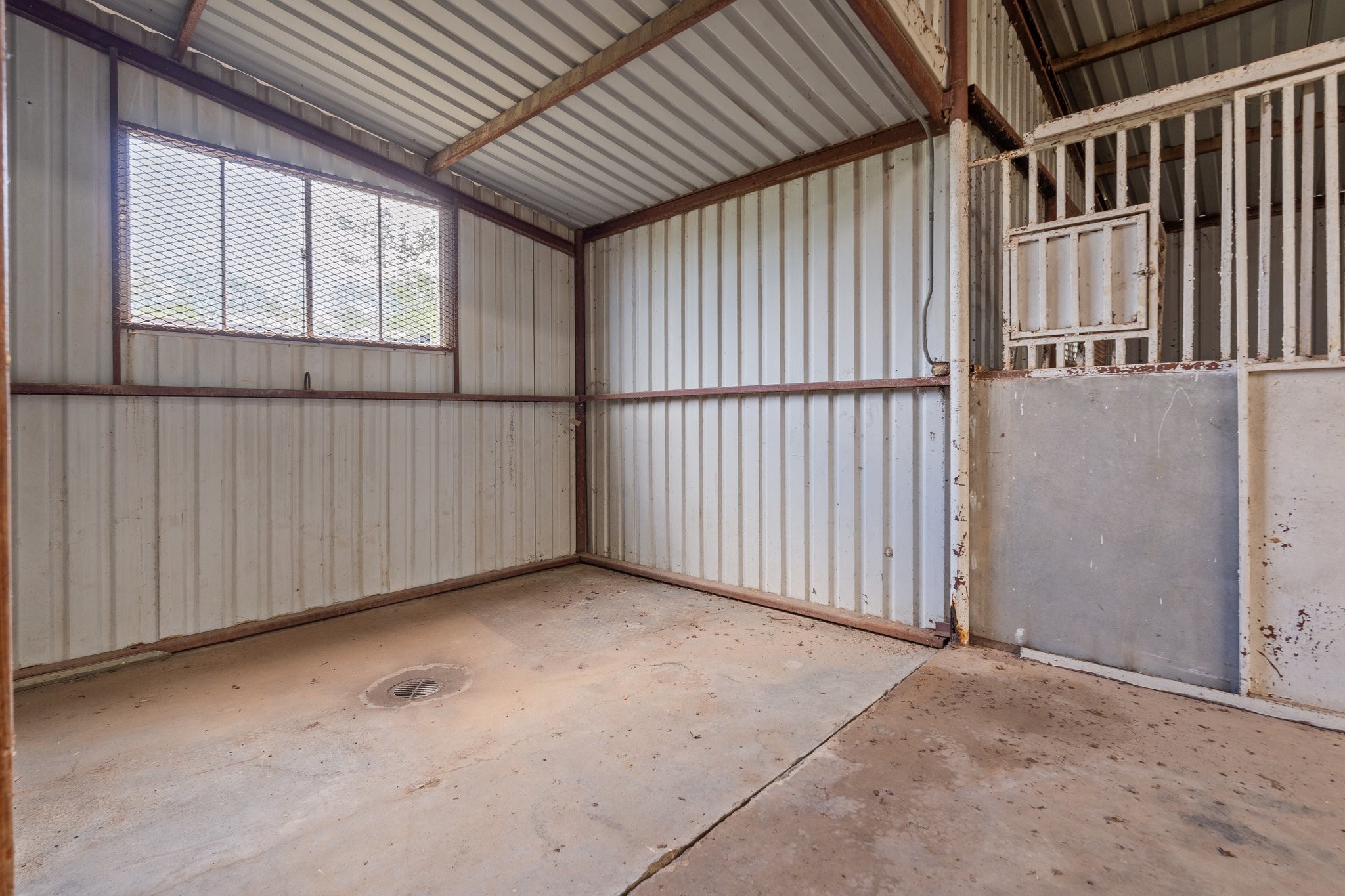 681 Maddux Road Cool TX 76088