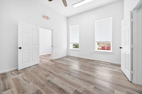 201 N Bois D Arc Street Forney TX 75126