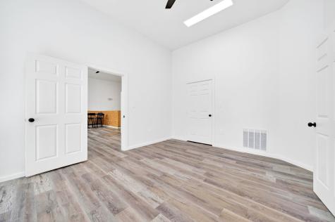 201 N Bois D Arc Street Forney TX 75126