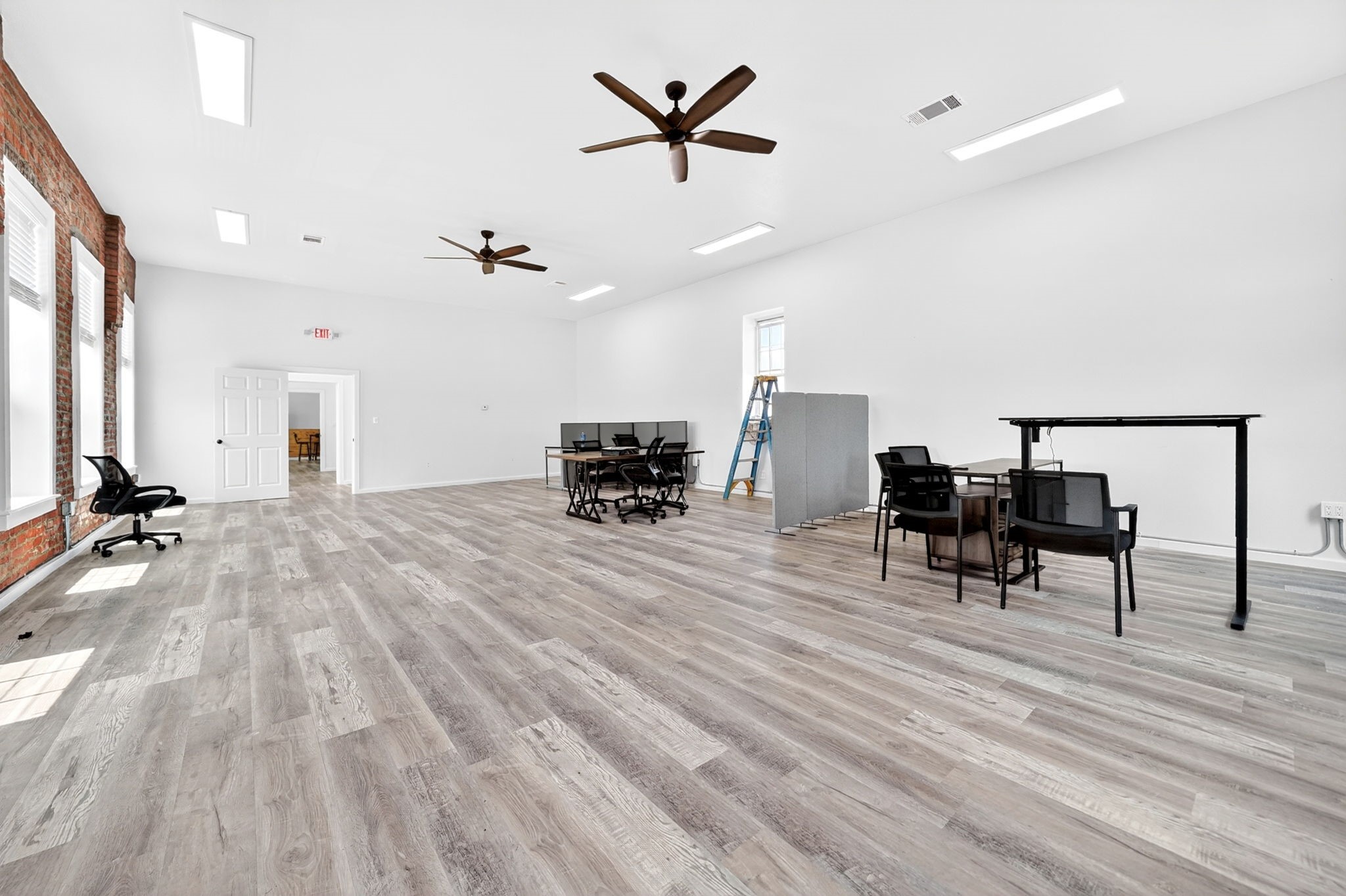 201 N Bois D Arc Street Forney TX 75126