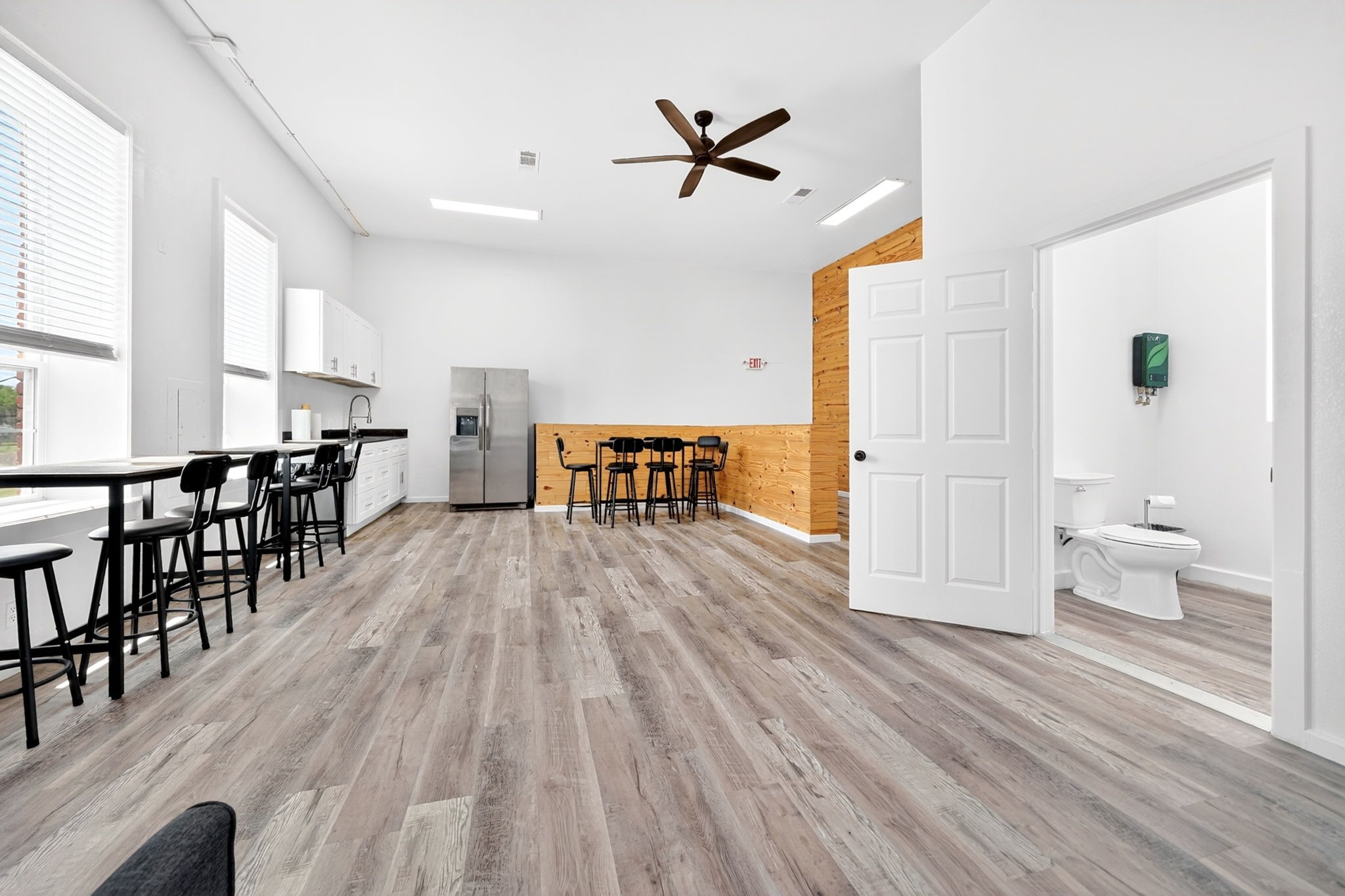 201 N Bois D Arc Street Forney TX 75126