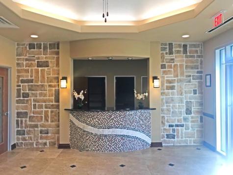 2567 Valley View Lane Farmers Branch TX 75234
