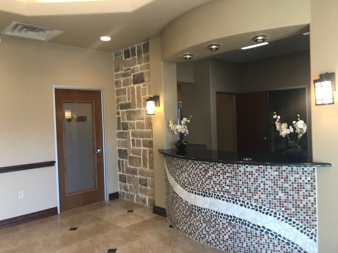 2567 Valley View Lane Farmers Branch TX 75234