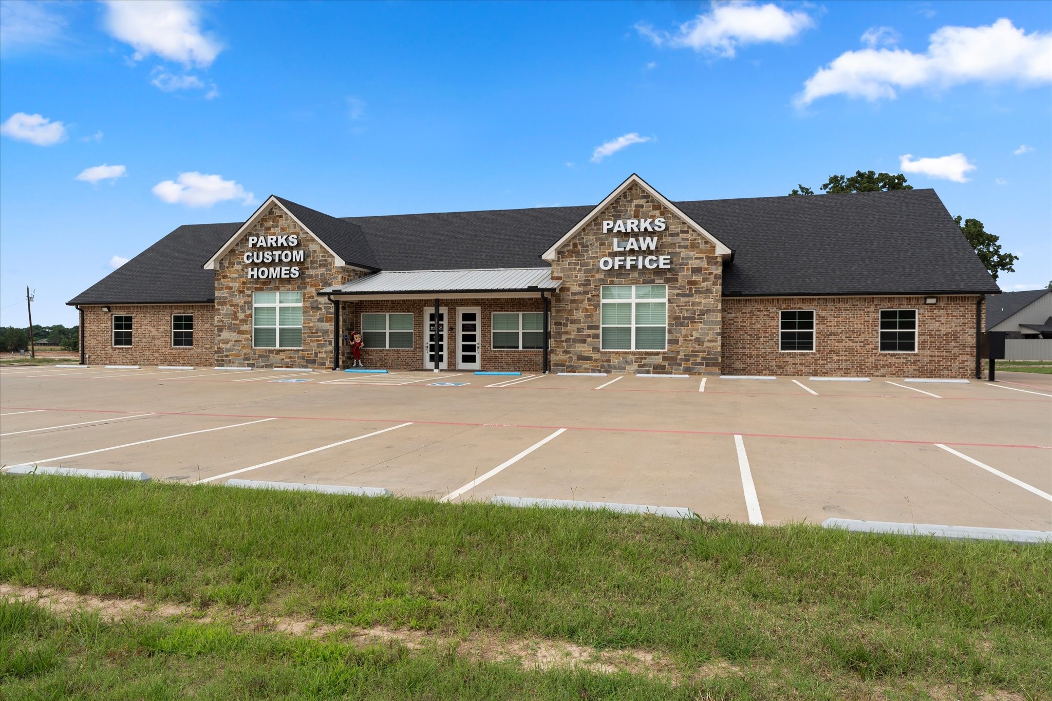 15821 Highway 175 Mabank TX 75143