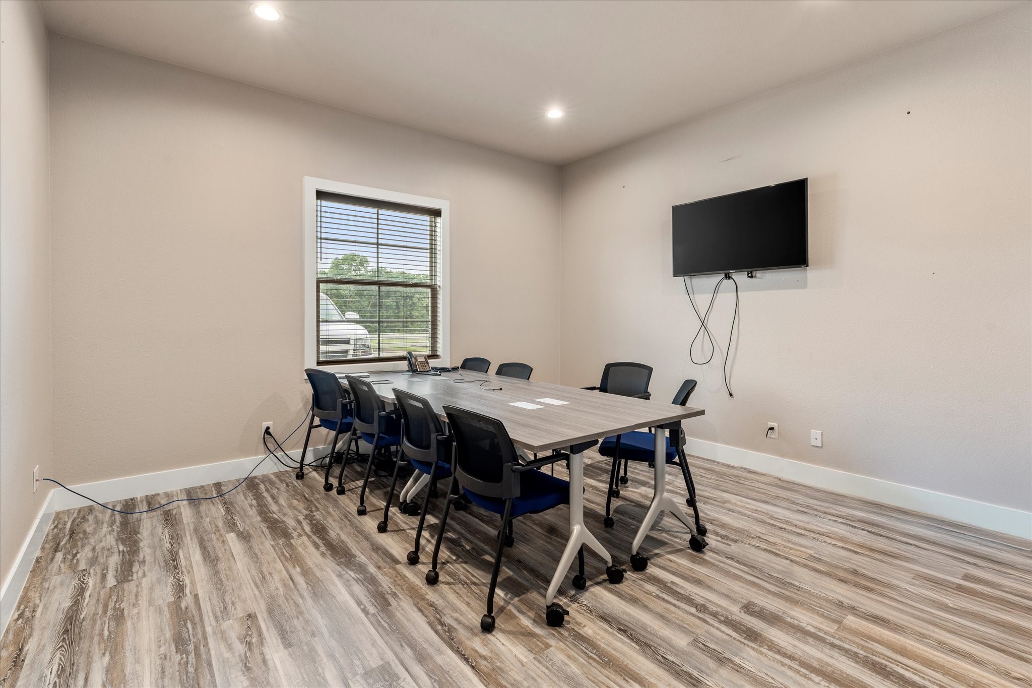 15821 Highway 175 Mabank TX 75143