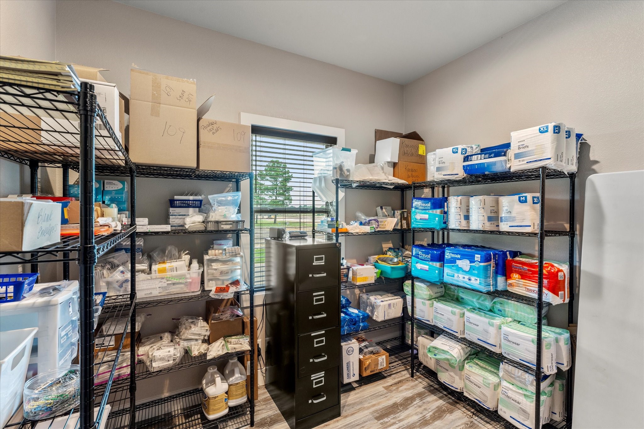 15821 Highway 175 Mabank TX 75143