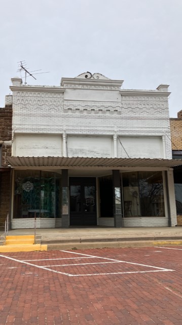 114 W Collin Street Leonard TX 75452