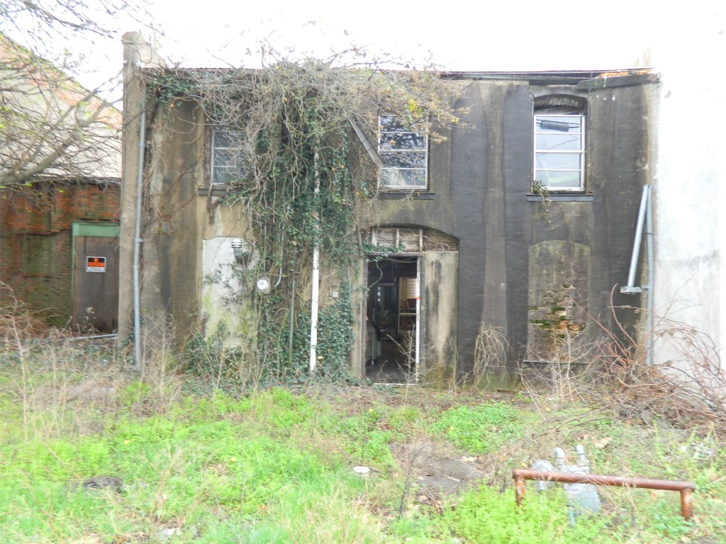 114 W Collin Street Leonard TX 75452