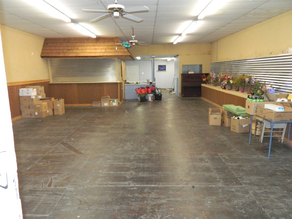114 W Collin Street Leonard TX 75452