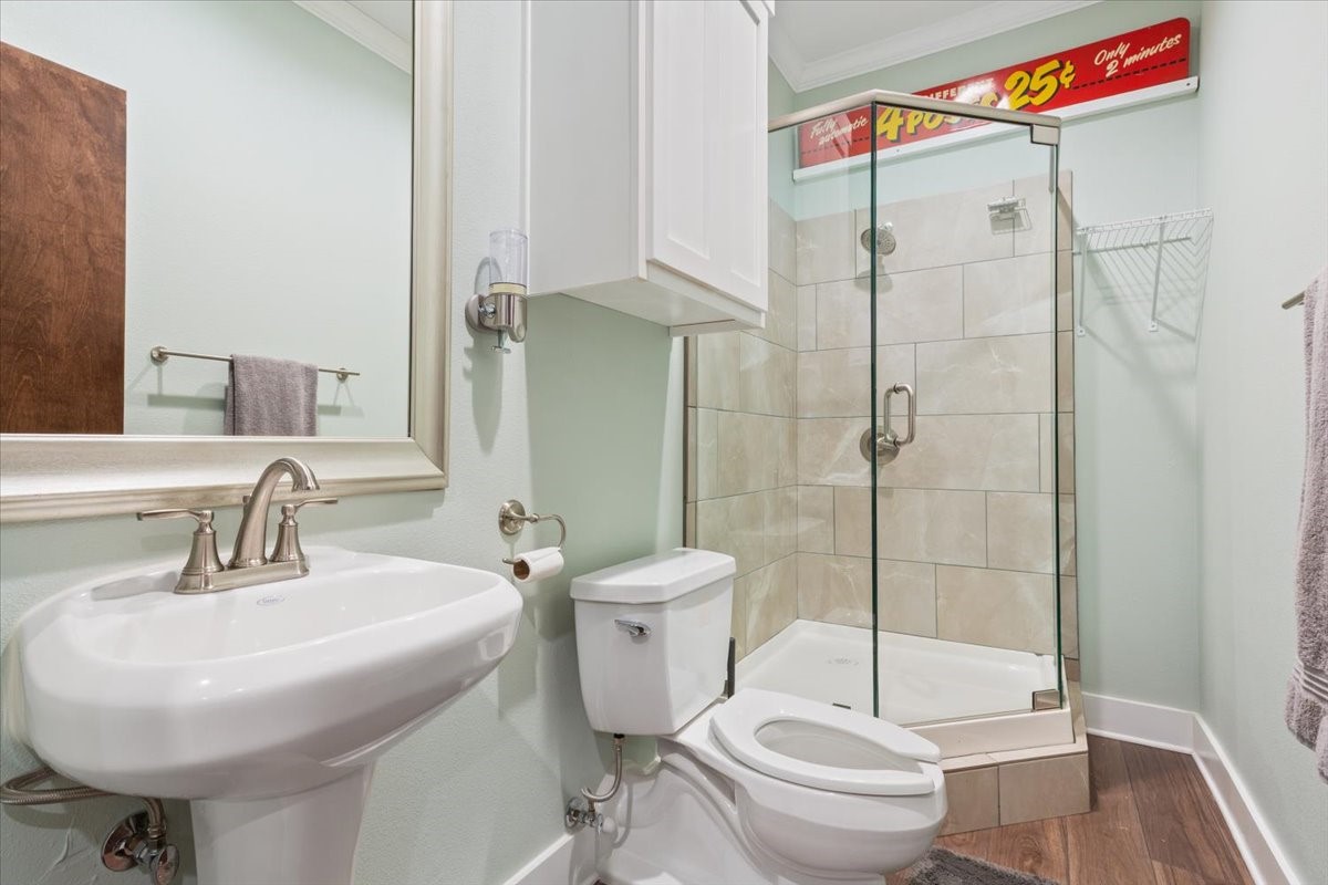 1927 Columbus Avenue Waco TX 76701
