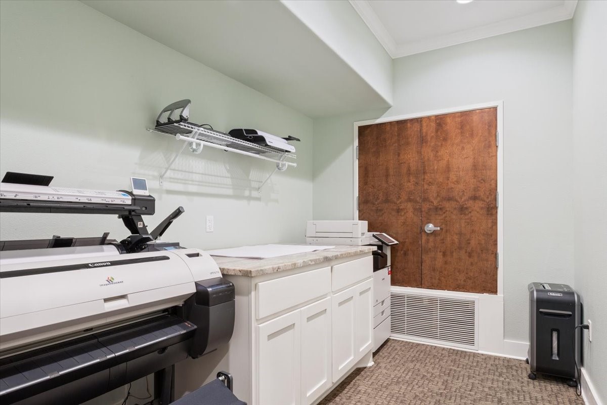 1927 Columbus Avenue Waco TX 76701