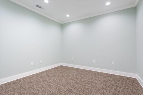 1927 Columbus Avenue Waco TX 76701