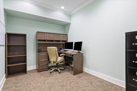 1927 Columbus Avenue Waco TX 76701