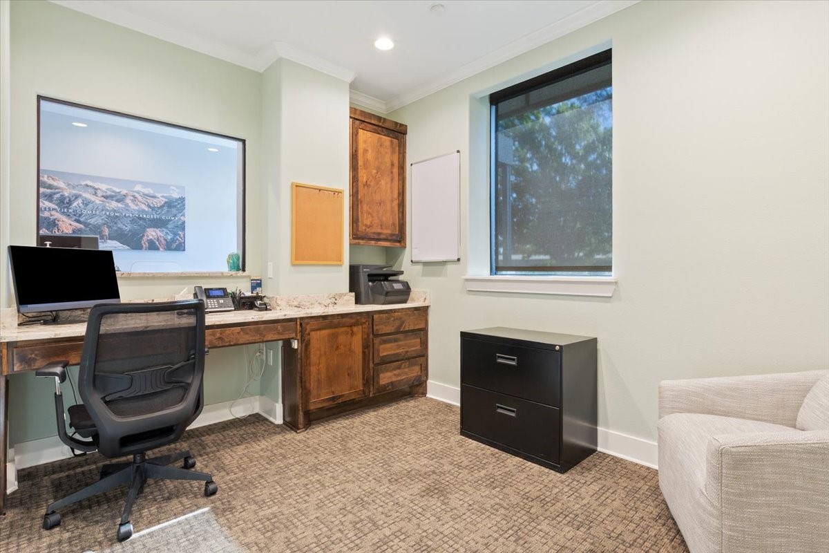1927 Columbus Avenue Waco TX 76701