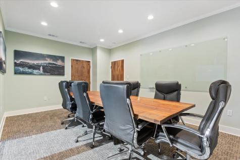 1927 Columbus Avenue Waco TX 76701