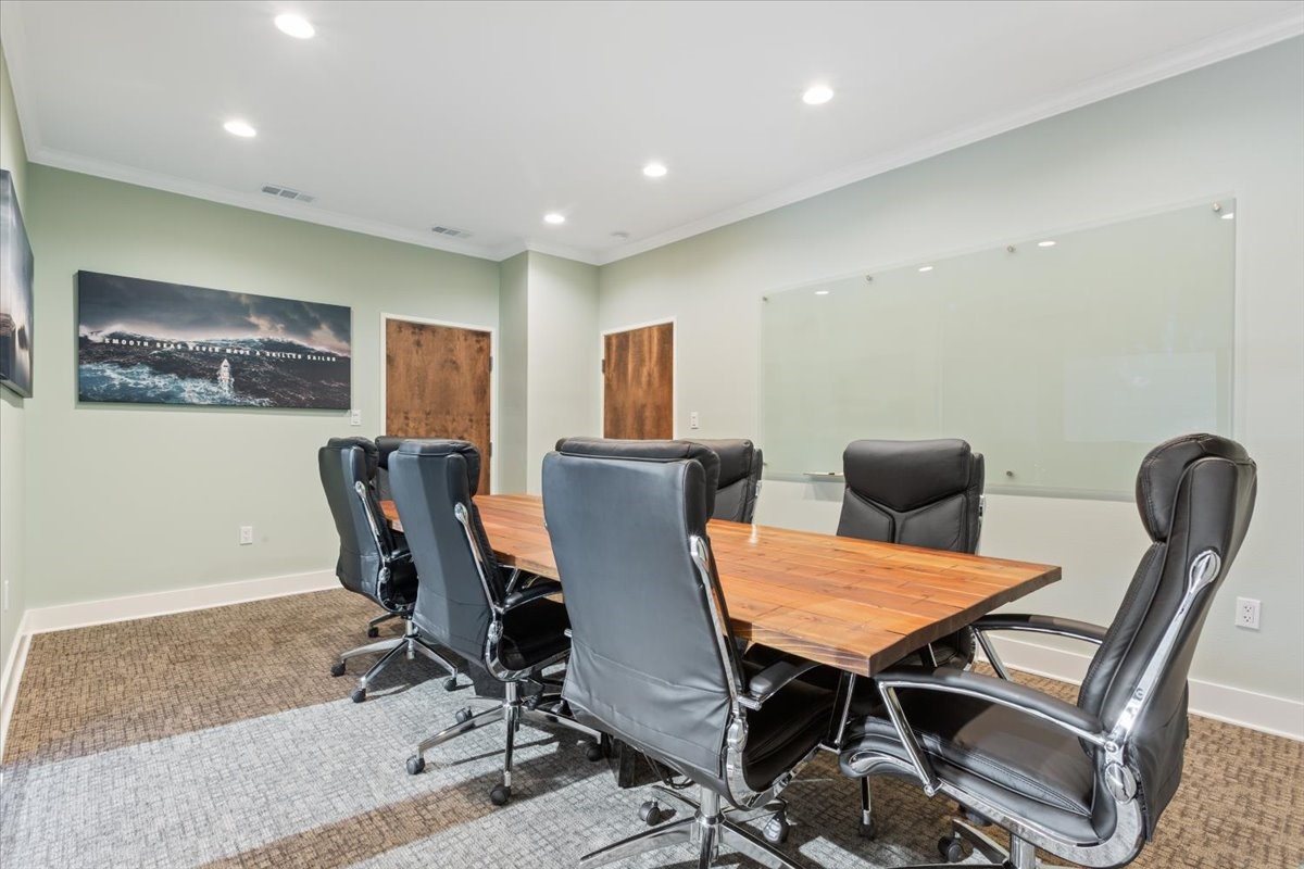 1927 Columbus Avenue Waco TX 76701