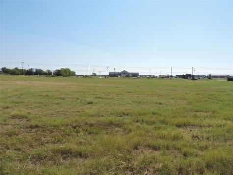05 S Highway 198 Mabank TX 75147