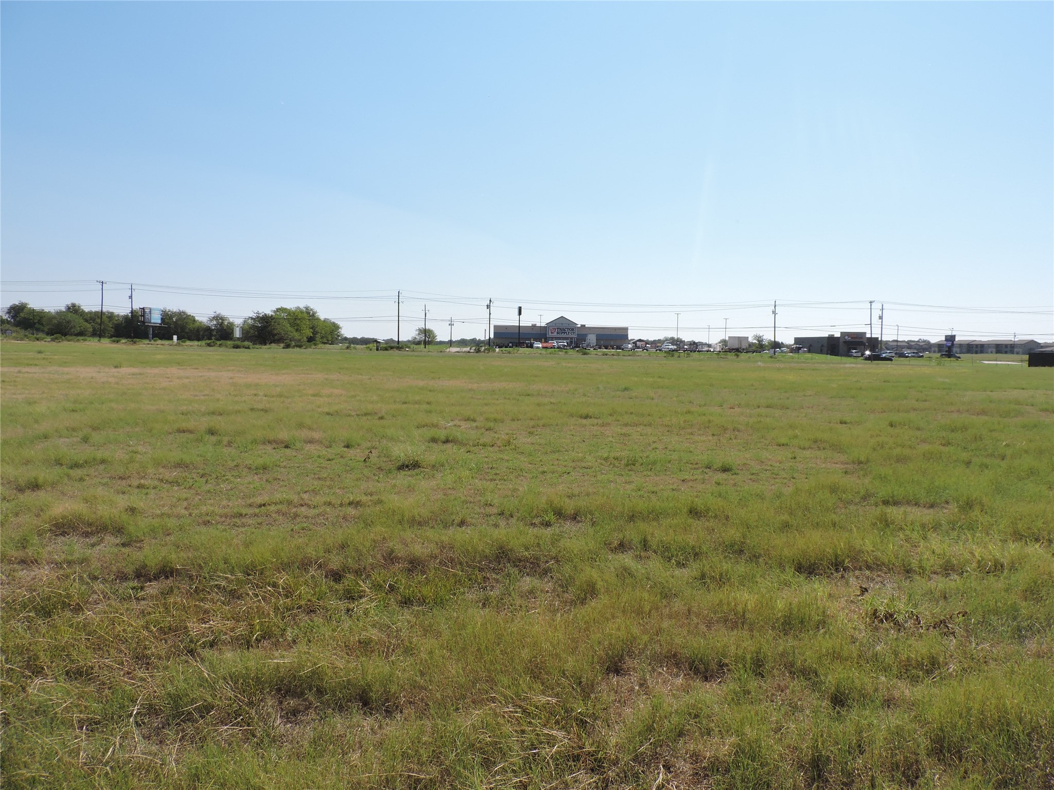05 S Highway 198 Mabank TX 75147