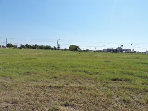 05 S Highway 198 Mabank TX 75147