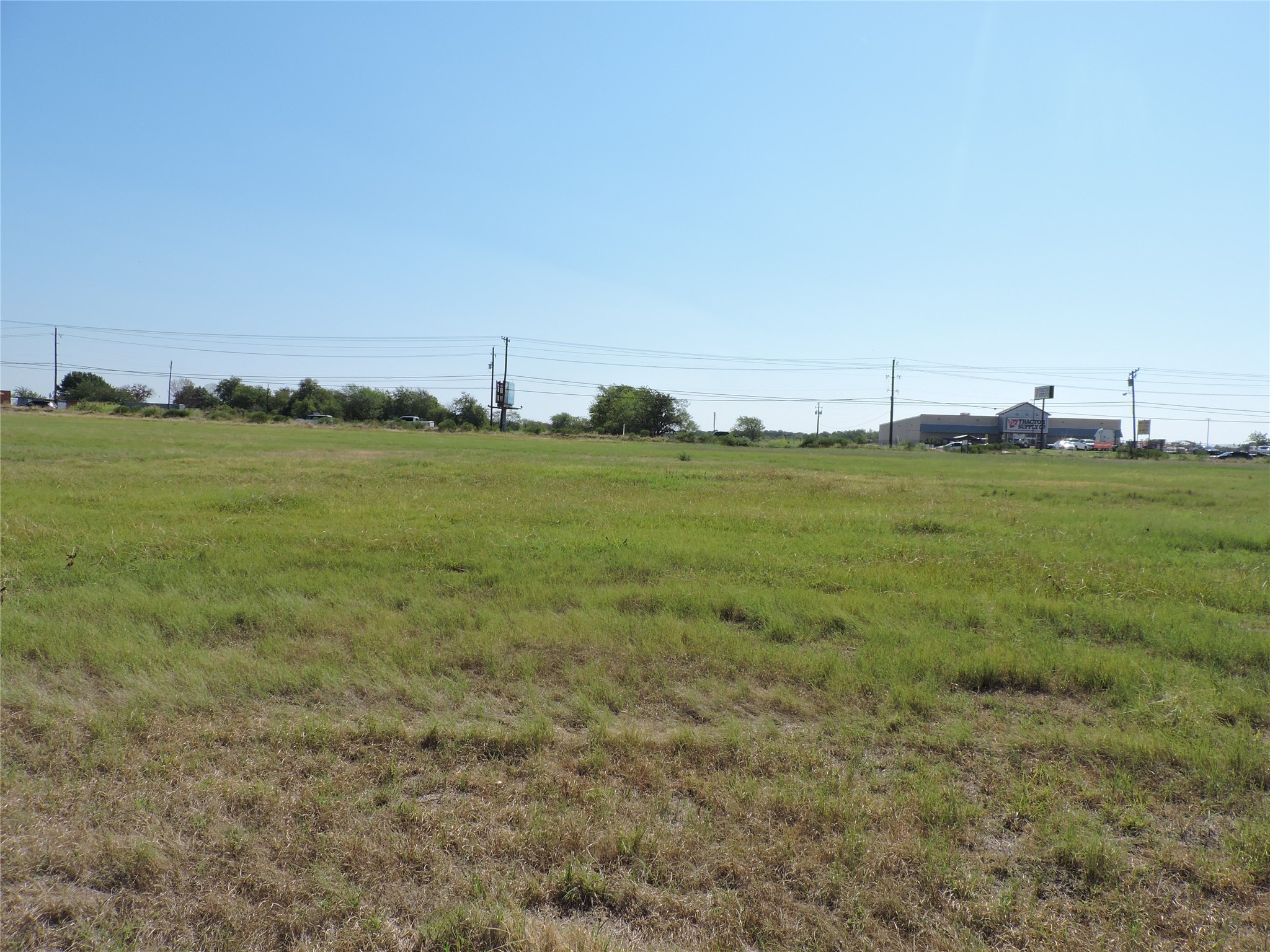 05 S Highway 198 Mabank TX 75147