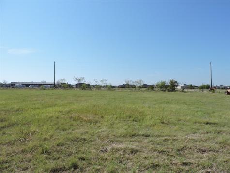05 S Highway 198 Mabank TX 75147