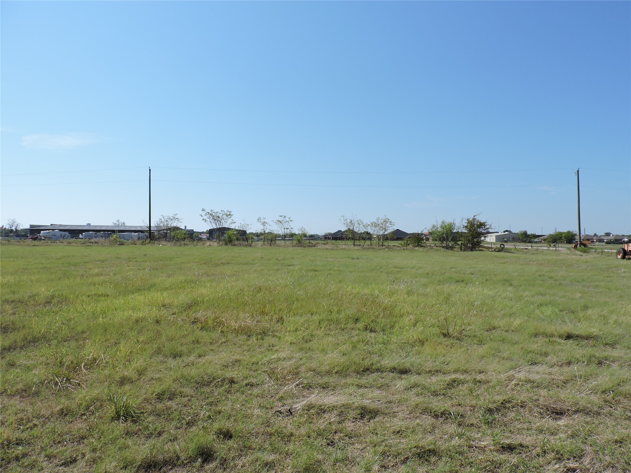 05 S Highway 198 Mabank TX 75147