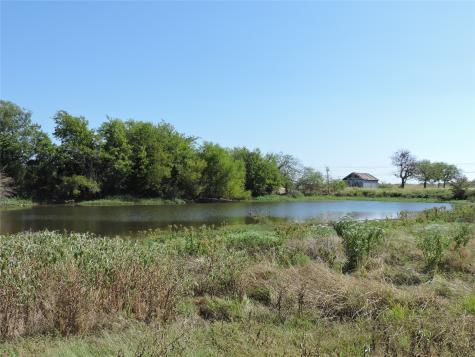 05 S Highway 198 Mabank TX 75147