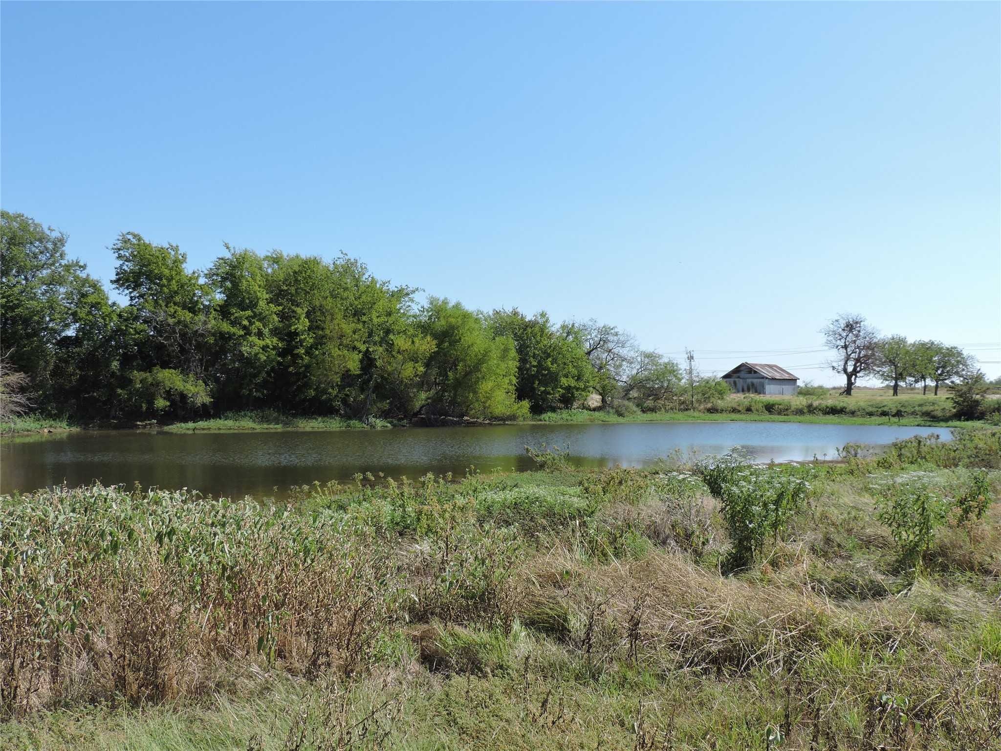 05 S Highway 198 Mabank TX 75147