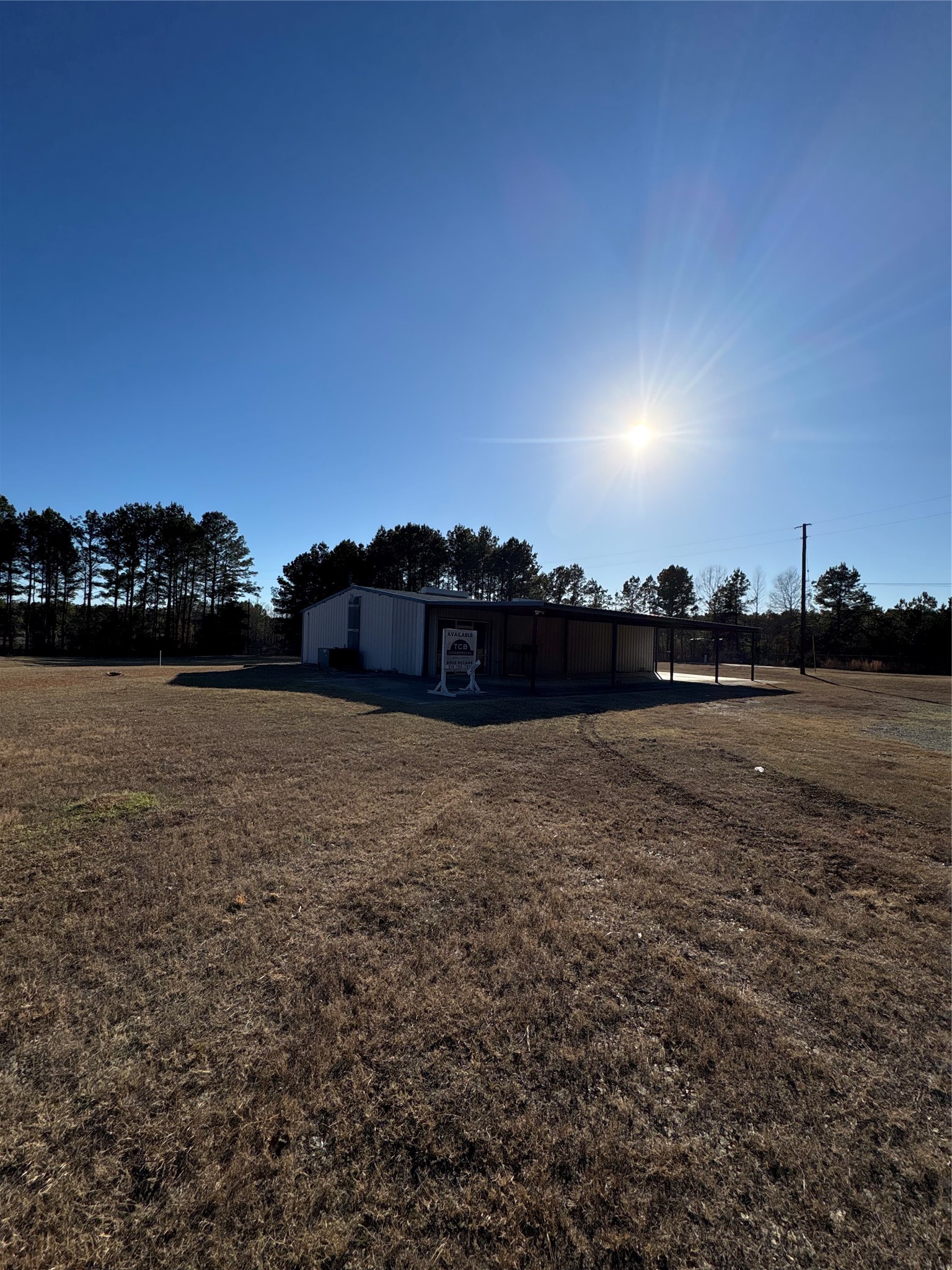 3213 Blocker Marshall TX 75672